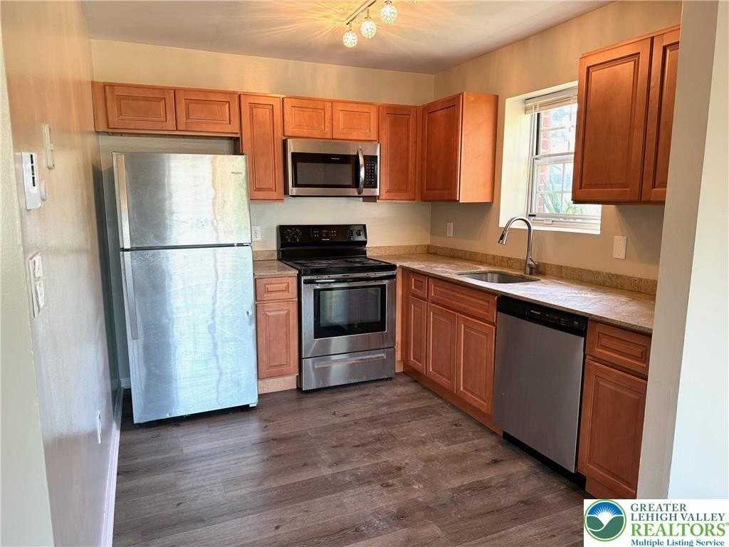 301 301 N Halstead Street unit: Apt#1 #1 - Photo 6 of 11