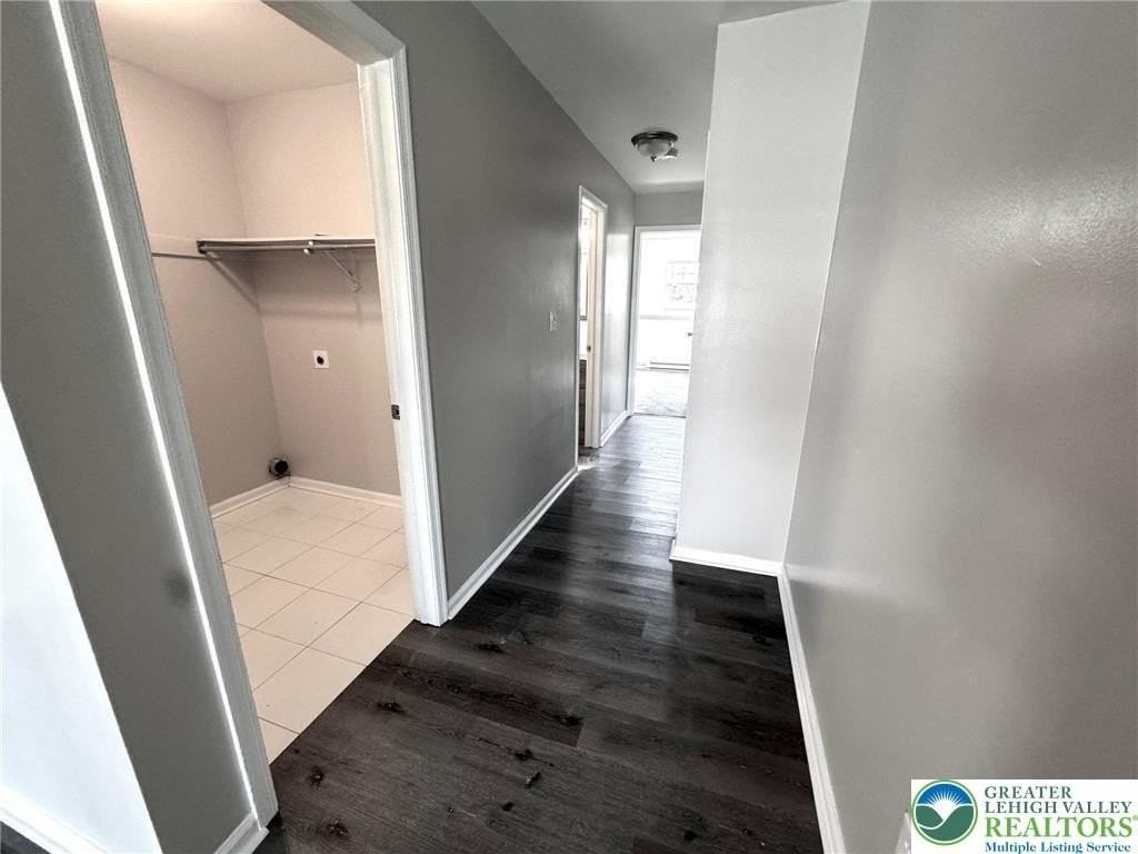 301 301 N Halstead Street unit: Apt#1 #1 - Photo 7 of 11