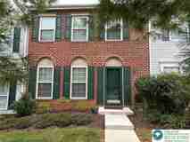 1963 Delancey Street - Photo 1 of 1