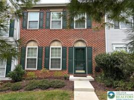 featured image of 1963 Delancey Street