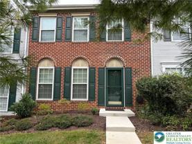 1963 Delancey Street - Photo 1 of 1