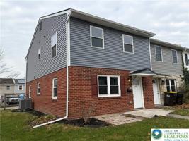 featured image of 102 Linda Court South