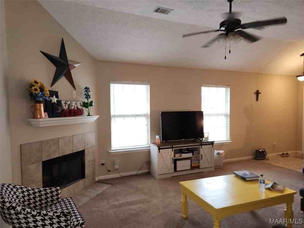 1804 Cotton Blossom Way - Photo 4 of 24