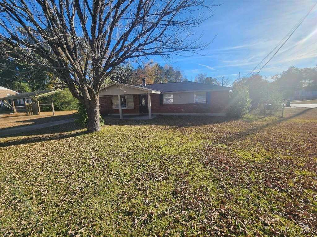 102 White Oak Dr - Photo 2 of 12