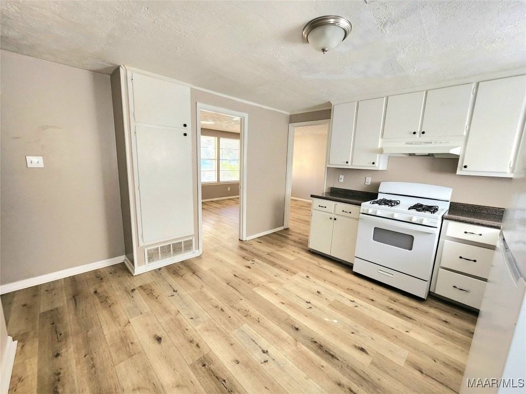 102 White Oak Dr - Photo 5 of 12