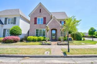 1986 West Arden Oaks Drive - Photo 1 of 1