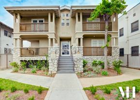 Portland Place: 2370 Portland Street - Photo 1 of 1