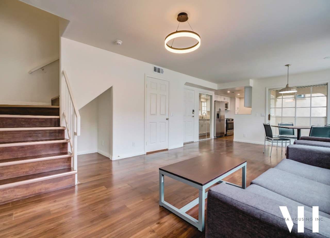 Portland Place: 2370 Portland Street - Photo 2 of 50