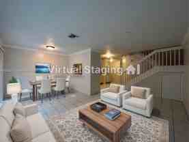 8032 Northwest 29th Street #7 - Photo 1 of 1