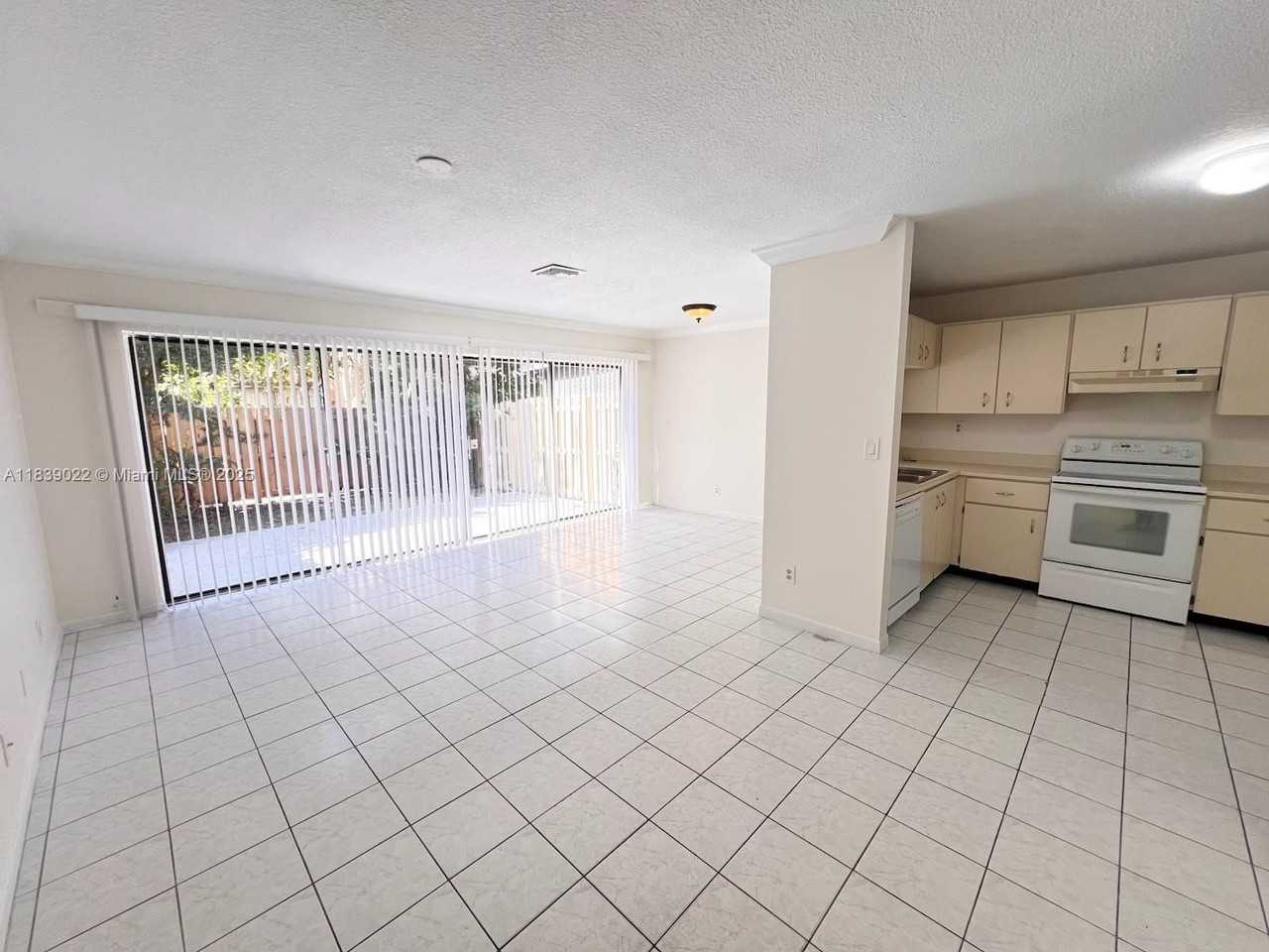 8032 Northwest 29th Street #7 - Photo 4 of 21