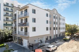 650 Southwest 1st Street #203 - Photo 1 of 1