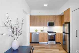 650 Southwest 1st Street #206 - Photo 1 of 1