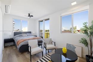 650 Southwest 1st Street #205 - Photo 1 of 1