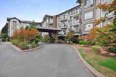 32729 Apt Building #1 - Photo 1 of 1