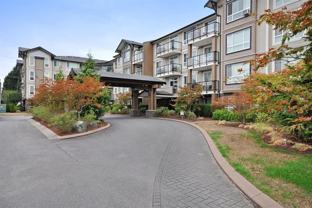 32729 Garibaldi Drive #1 - Photo 1 of 1