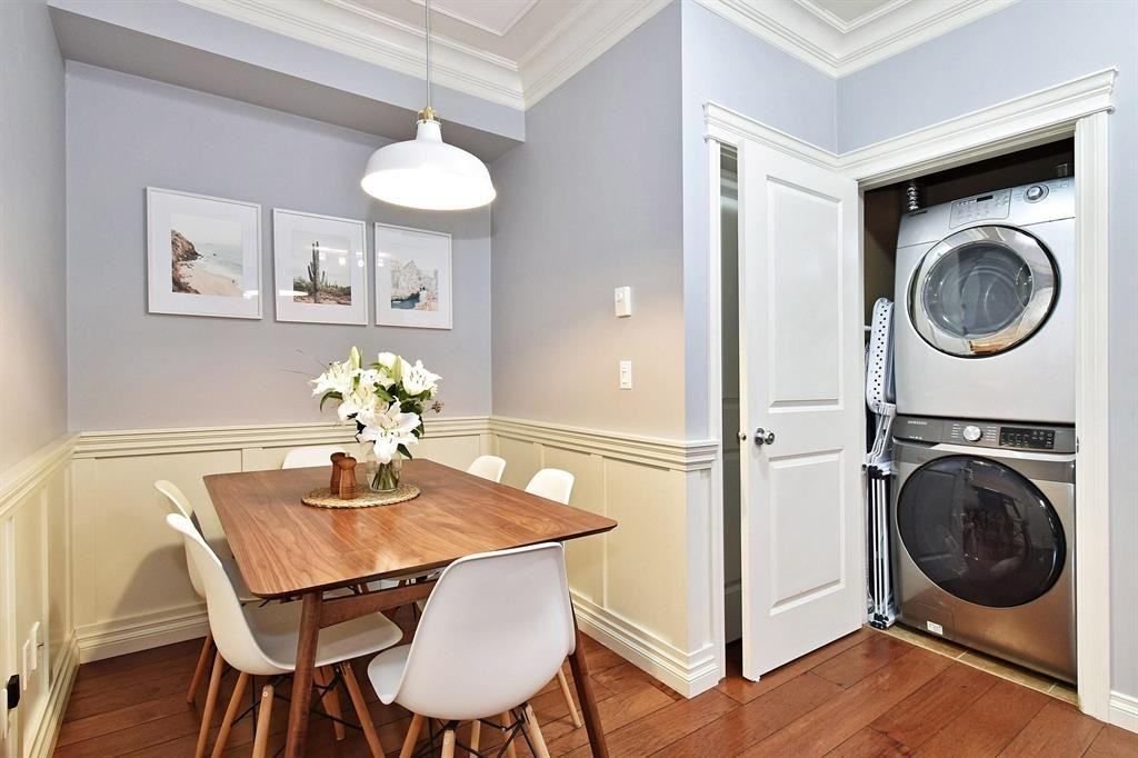 32729 Apt Building #1 - Photo 4 of 17