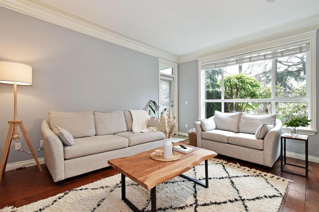 32729 Apt Building #1 - Photo 5 of 17