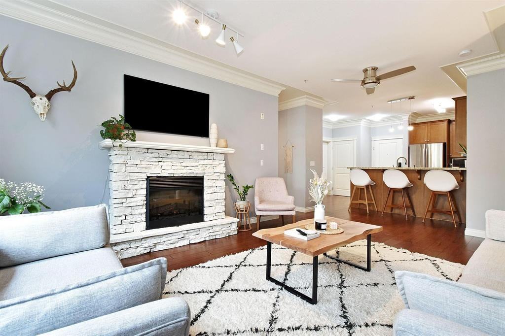 32729 Apt Building #1 - Photo 7 of 17