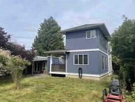 9419 Mcnaught Road #1 - Photo 1 of 1