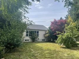 featured image of 9419 Mcnaught Road #1