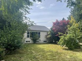 9419 Mcnaught Road #1 - Photo 1 of 1