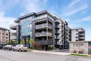 featured image of 33886 Pine Street #1