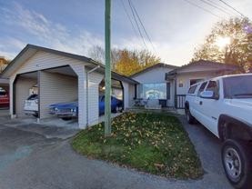 5648 Vedder Road #1 - Photo 1 of 1