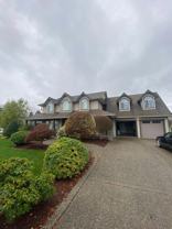 10183 Young Road #1 - Photo 1 of 1