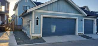 46211 Promontory Road #1 - Photo 1 of 1