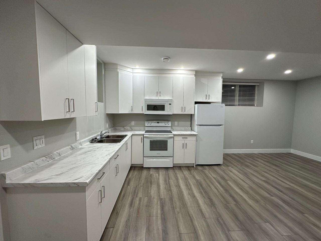 46211 Lower 7-46211 Promontory Road #1 - Photo 2 of 8