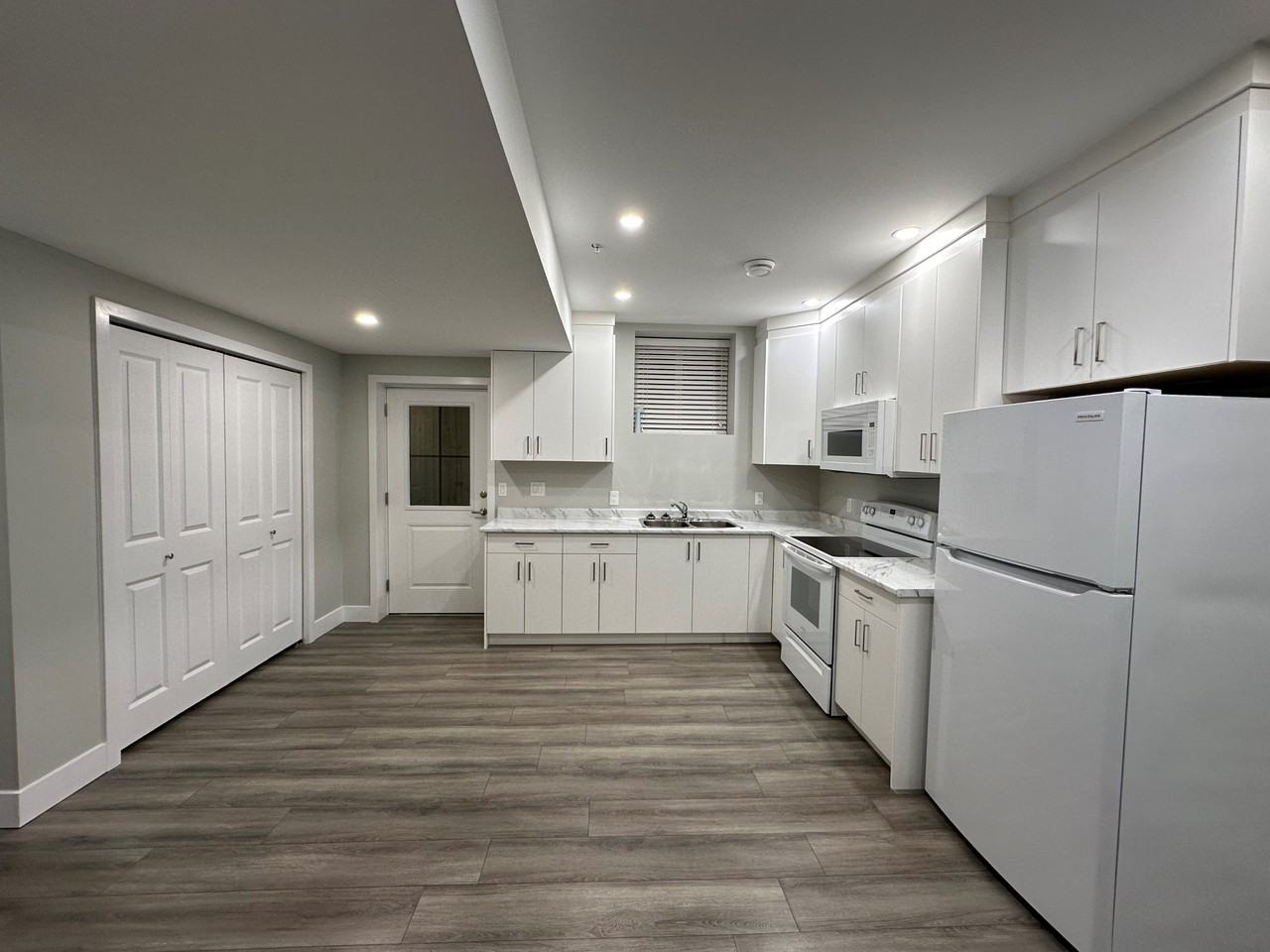 46211 Lower 7-46211 Promontory Road #1 - Photo 3 of 8