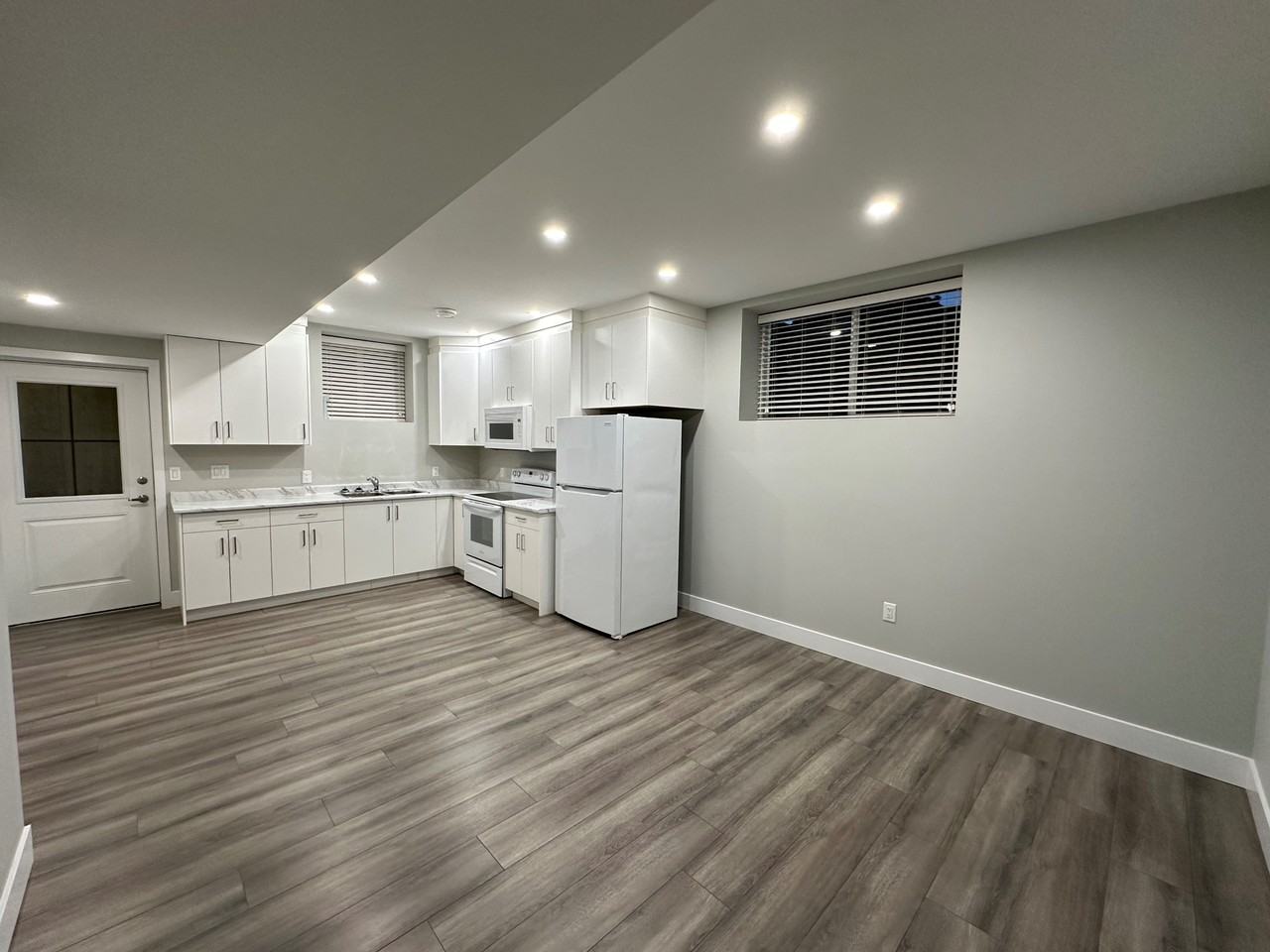 46211 Lower 7-46211 Promontory Road #1 - Photo 4 of 8