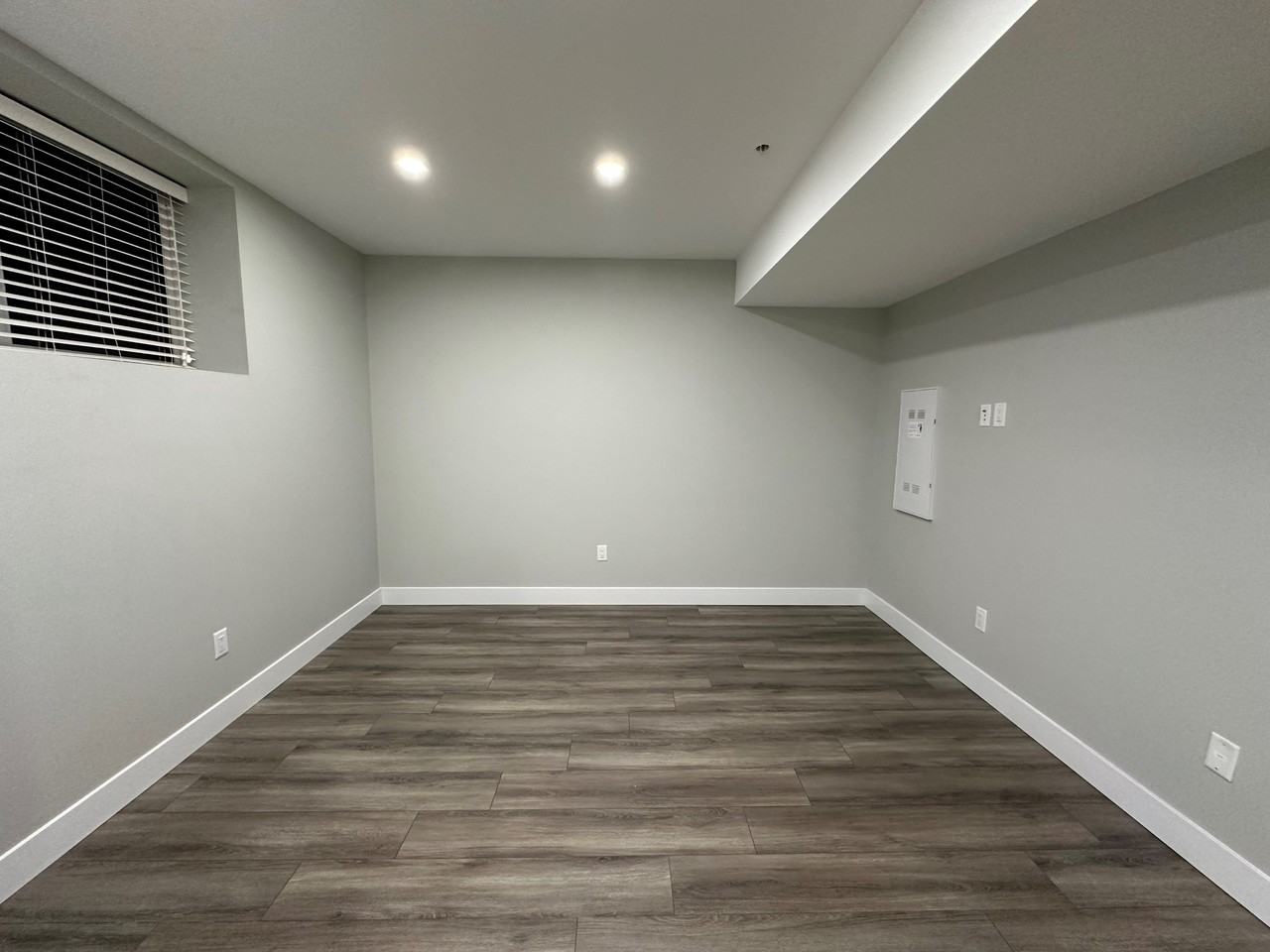 46211 Lower 7-46211 Promontory Road #1 - Photo 5 of 8