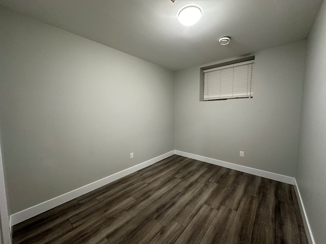 46211 Lower 7-46211 Promontory Road #1 - Photo 6 of 8