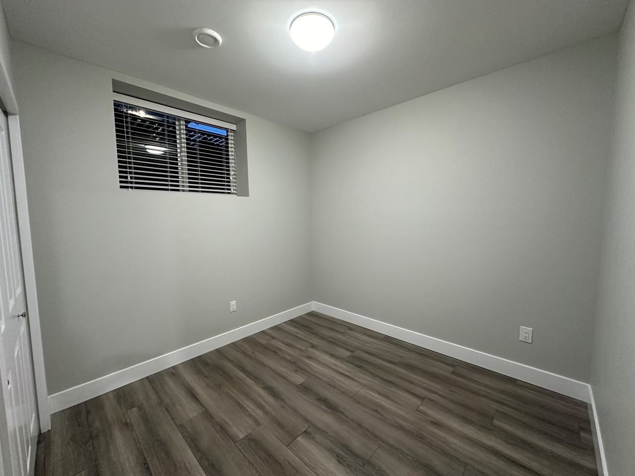 46211 Lower 7-46211 Promontory Road #1 - Photo 7 of 8