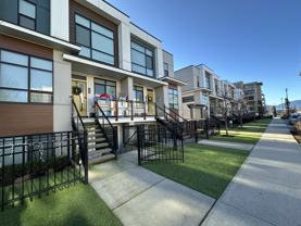 45150 Thomas Road #1 - Photo 1 of 1