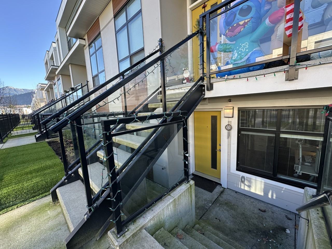 45700 Thomas Rd #1 - Photo 3 of 11