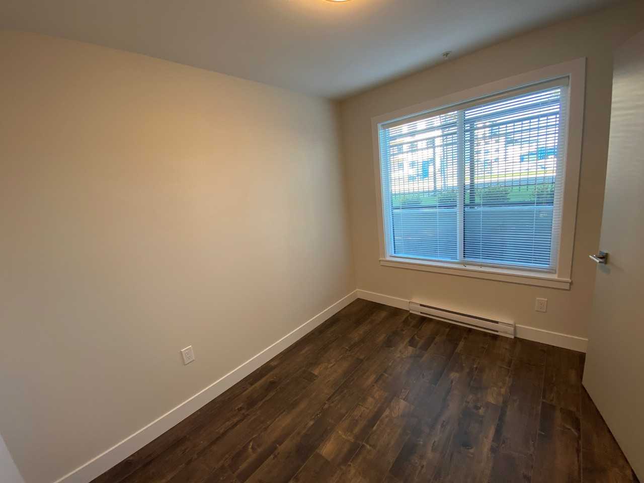 45700 Thomas Rd #1 - Photo 4 of 11