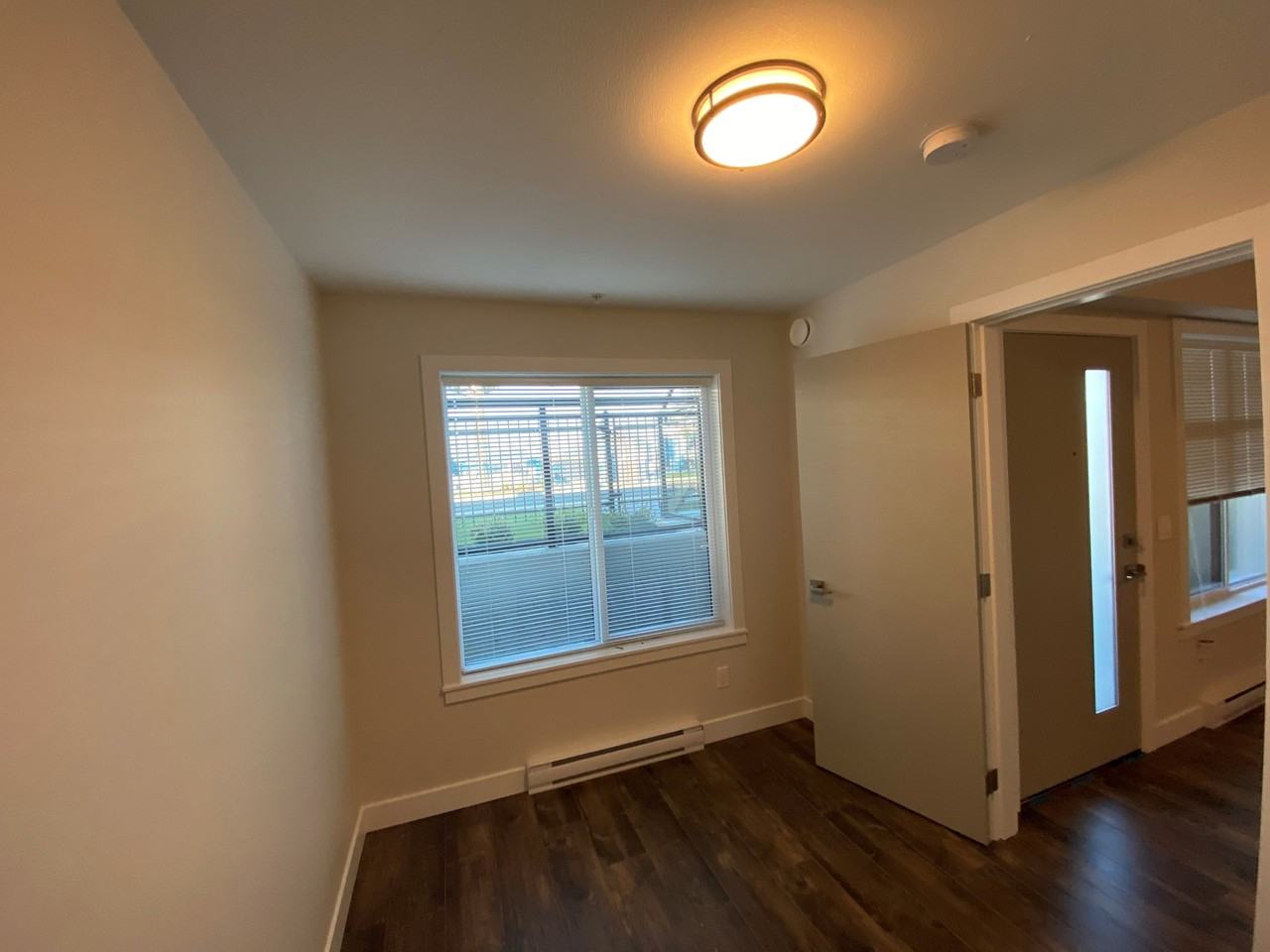 45700 Thomas Rd #1 - Photo 5 of 11