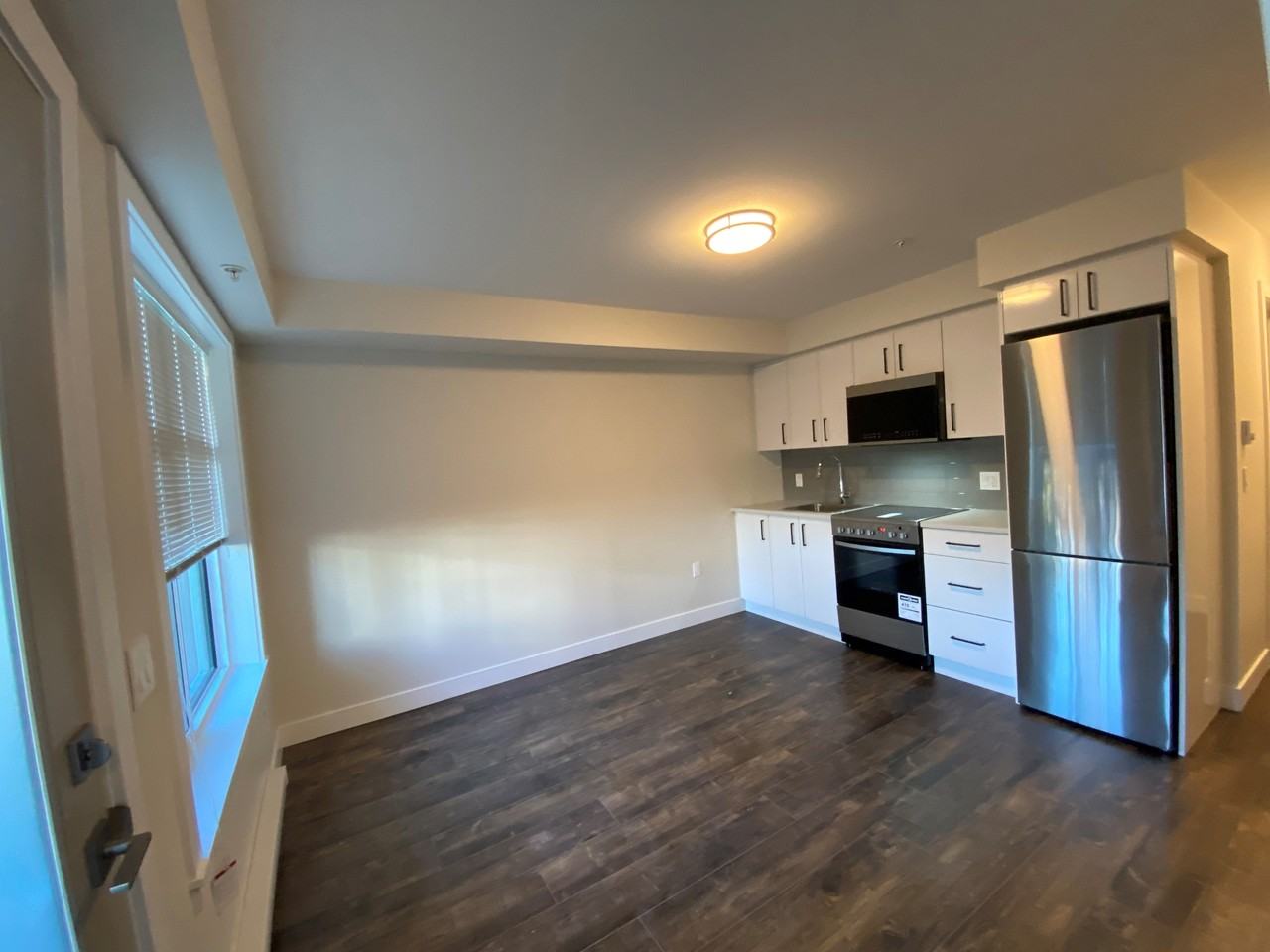 45700 Thomas Rd #1 - Photo 6 of 11