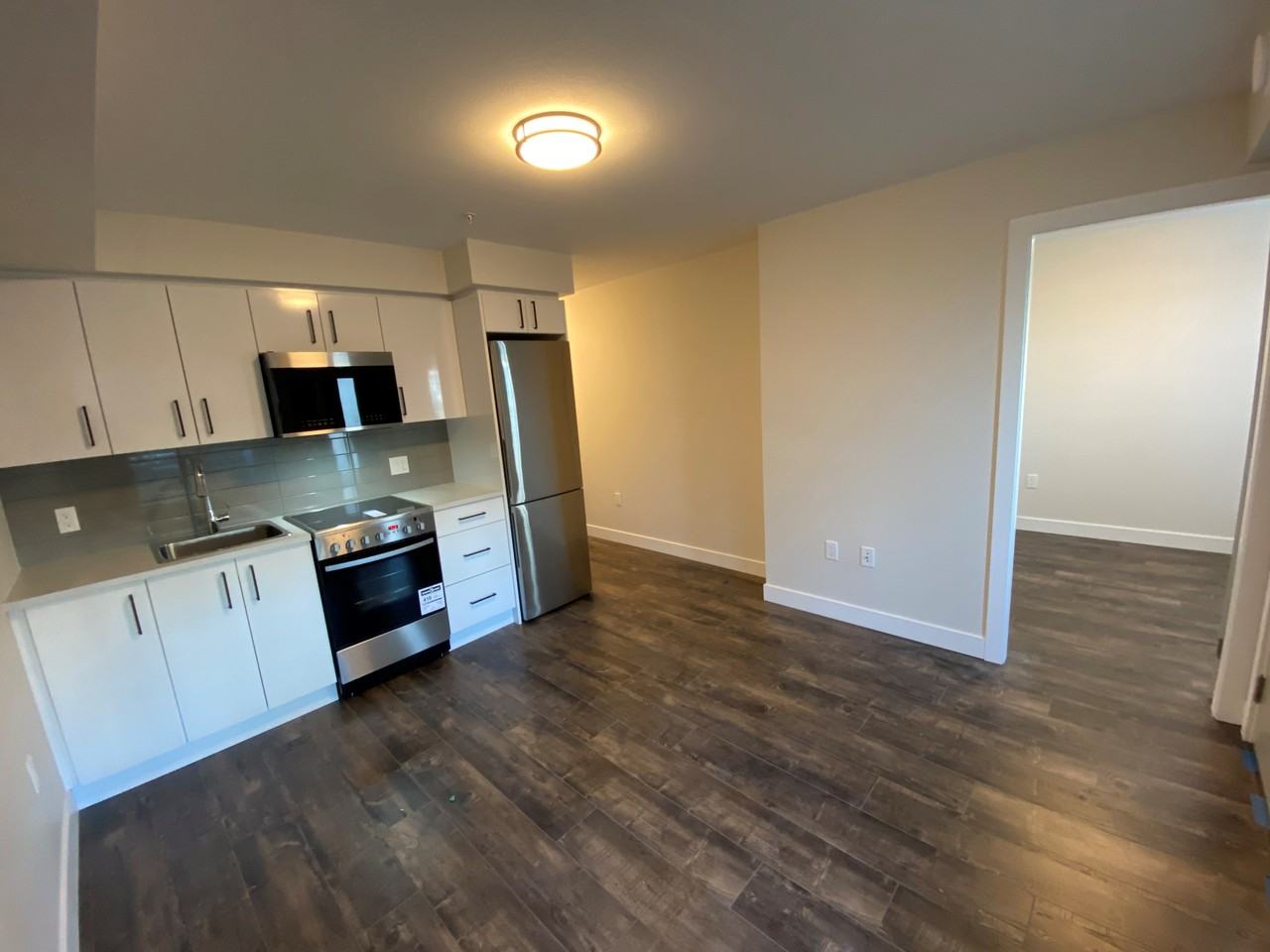 45700 Thomas Rd #1 - Photo 7 of 11