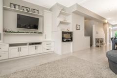 21150 76a Avenue #1 - Photo 1 of 1