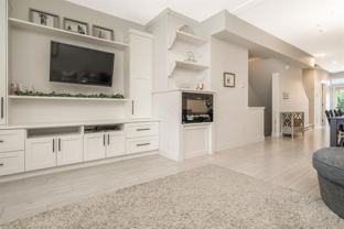 21150 76a Avenue #1 - Photo 1 of 1