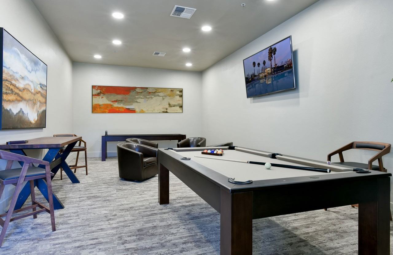 Arbors at Antelope - Photo 4 of 19