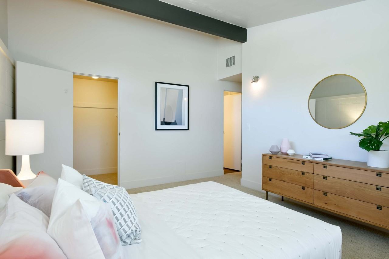 Arbors at Antelope - Photo 6 of 19