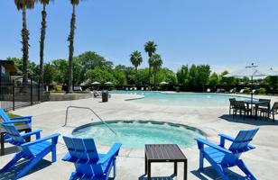 featured image of 3700 Navaho Dr