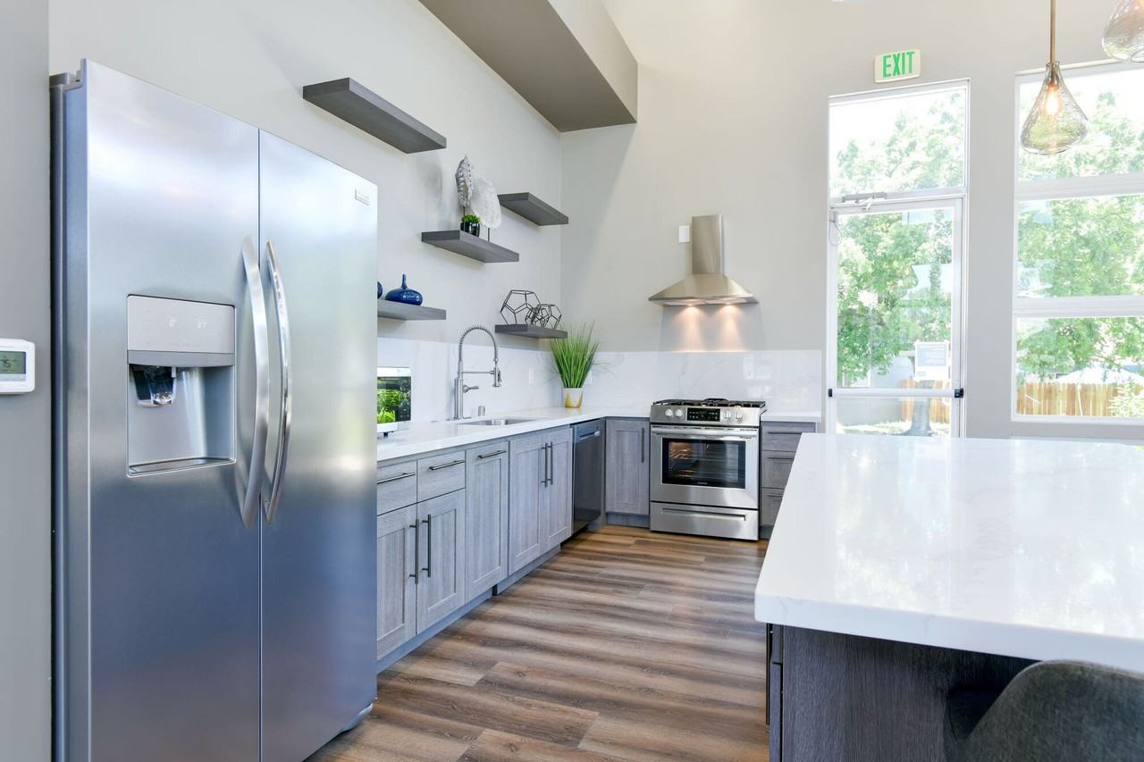 Arbors at Antelope - Photo 5 of 19