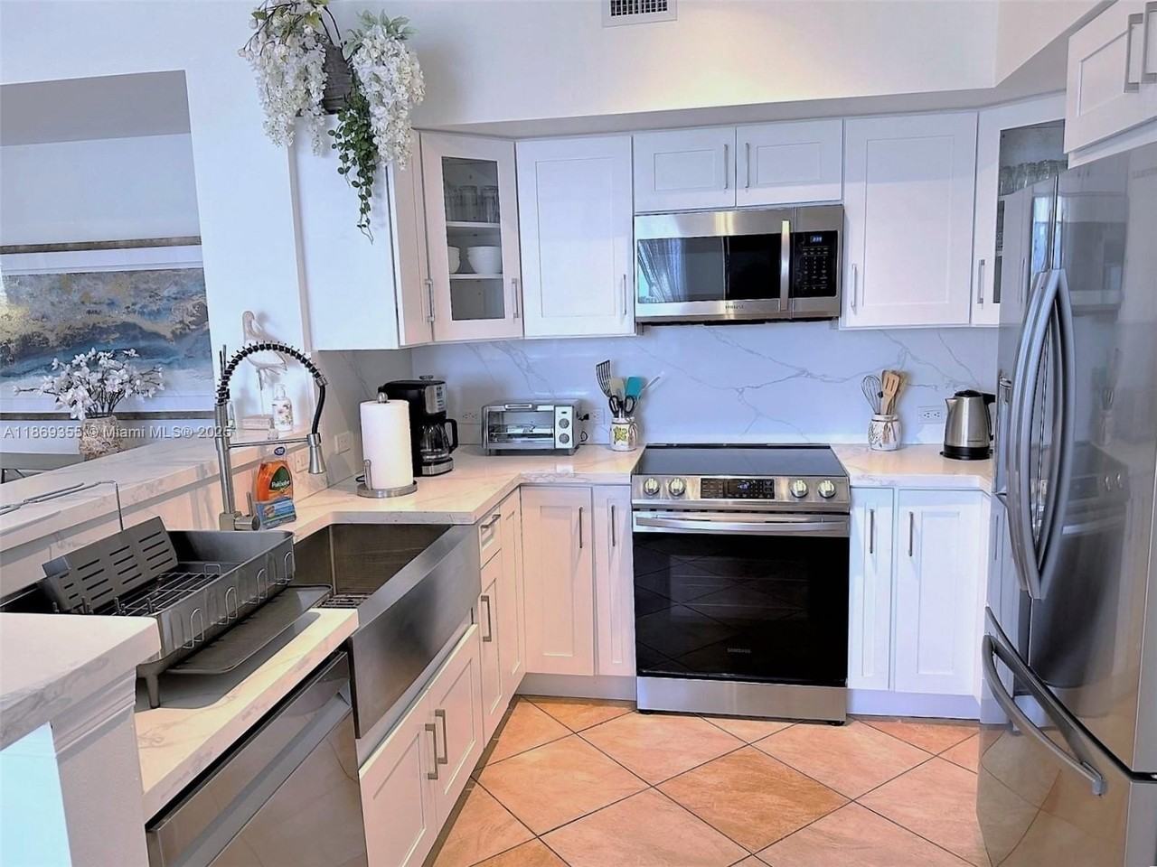 2080 South Ocean Drive #PH3 - Photo 5 of 42