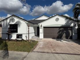 15921 Sw 82nd St #0 - Photo 1 of 1