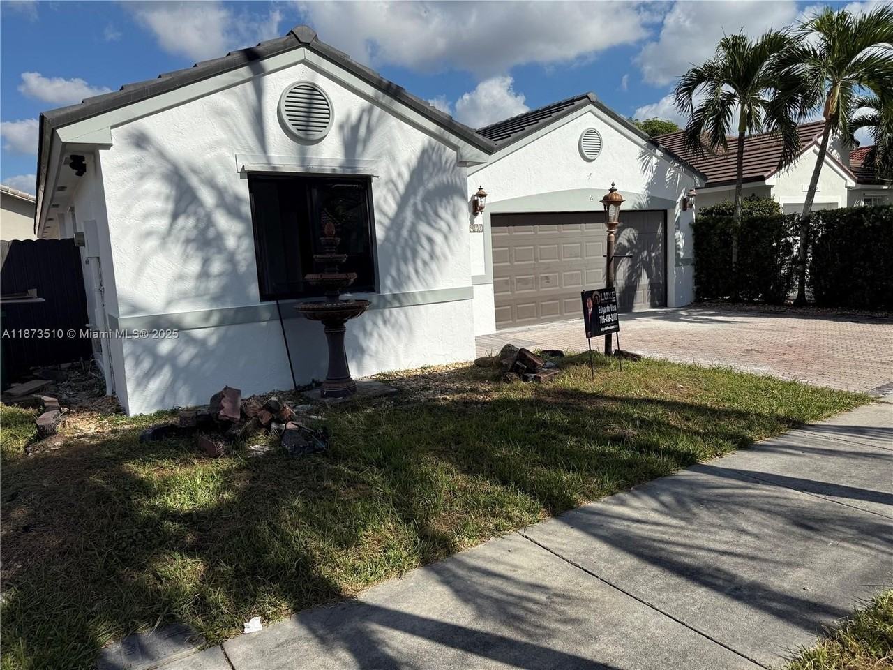 15921 Southwest 82nd Street #0 - Photo 2 of 18